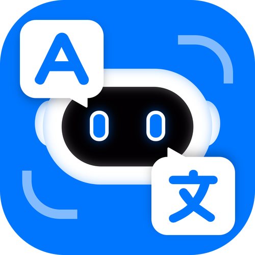 Languine – 面向开发者自动化应用程序的多语言翻译 AI 工具 第1张 Languine – 面向开发者自动化应用程序的多语言翻译 AI 工具 第1张