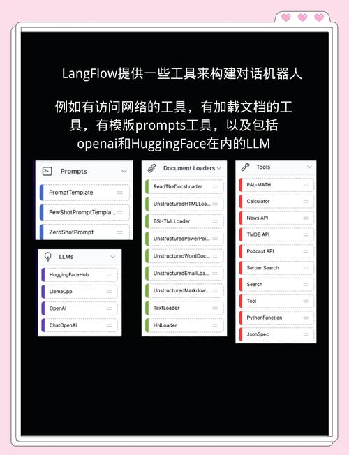 Languine – 面向开发者自动化应用程序的多语言翻译 AI 工具 第2张 Languine – 面向开发者自动化应用程序的多语言翻译 AI 工具 第2张