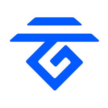 LeVo – 腾讯AI实验室推出的AI唱歌模型  第1张