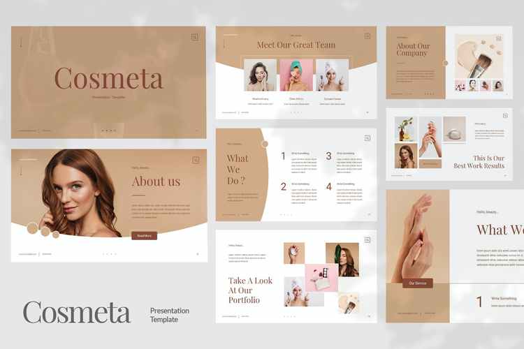 Leffa – Meta 开源的图像生成框架,精确控制人物的外观和姿势 第1张 Leffa – Meta 开源的图像生成框架,精确控制人物的外观和姿势 第1张