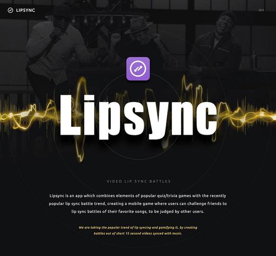 Lipsync-baidu092 – Sync Labs 推出的首个零-baidu09shot 嘴型同步模型  第2张
