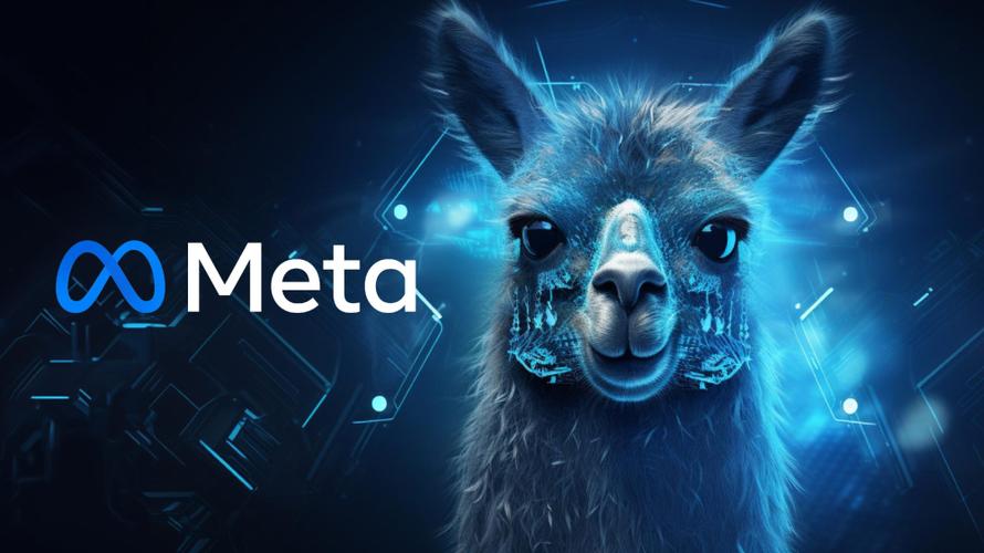 Llama3.1 – Meta最新发布的最强开源AI模型  第2张