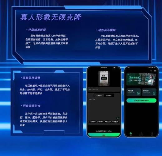 Lobe Vidol – AI数字人交互平台,可与虚拟人和 3D 模型聊天互动 第1张 Lobe Vidol – AI数字人交互平台,可与虚拟人和 3D 模型聊天互动 第1张