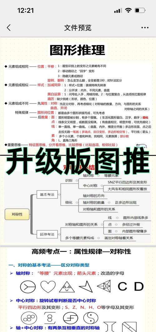 LongAlign – 港大推出的提升文本到图像扩散模型处理长文本对齐方法 第2张 LongAlign – 港大推出的提升文本到图像扩散模型处理长文本对齐方法 第2张