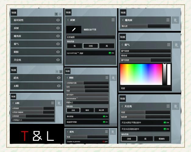 Lumina-baidu09Image 2.0 – 上海 AI Lab 开源的统一图像生成模型  第2张