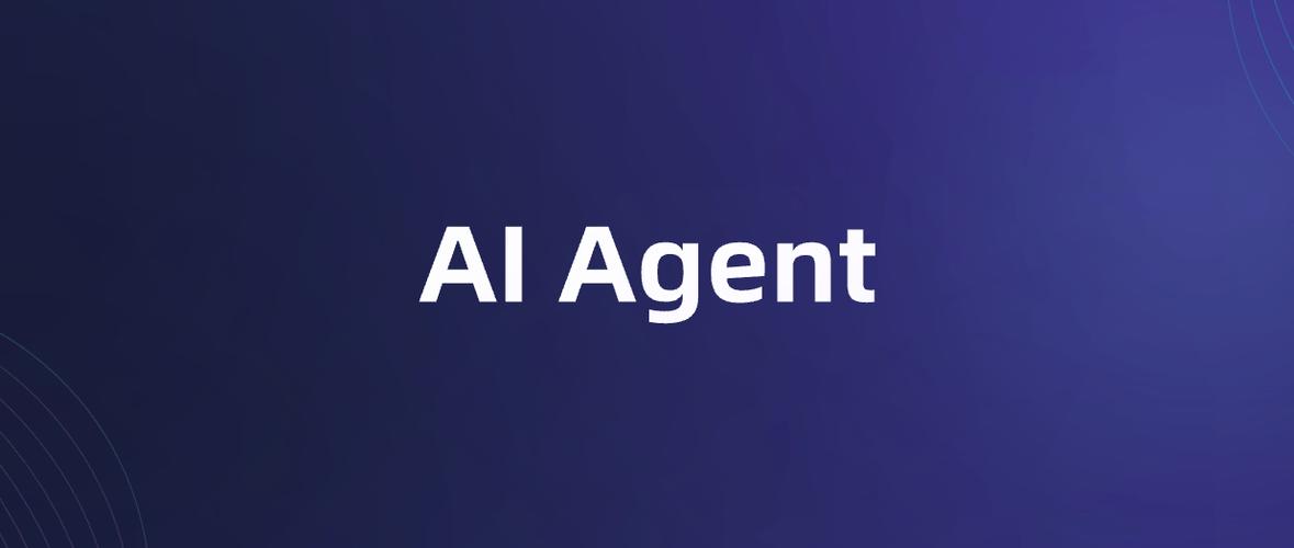 ML-baidu09Master – 上海交大推出的AI专家Agent 第1张 ML-baidu09Master – 上海交大推出的AI专家Agent 第1张