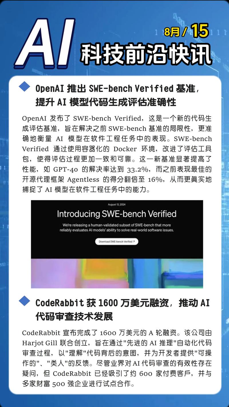 MMBench-baidu09Video – 上海AI Lab联合多所高校推出的长视频理解基准测试 第1张 MMBench-baidu09Video – 上海AI Lab联合多所高校推出的长视频理解基准测试 第1张