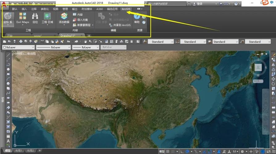 MV-baidu09Adapter – 北航联合 VAST 等开源的多视图一致图像生成模型  第2张