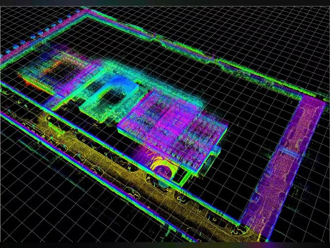MVDrag3D – 南洋理工大学推出的拖拽式多视图3D编辑技术  第1张