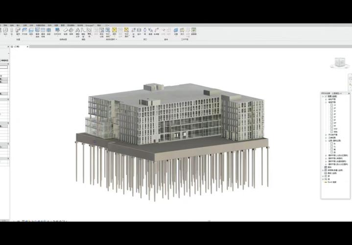 MVDrag3D – 南洋理工大学推出的拖拽式多视图3D编辑技术  第2张