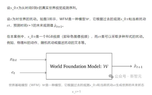 Magic 1-baidu09For-baidu091 – 北大、英伟达等推出的高效视频生成模型  第1张