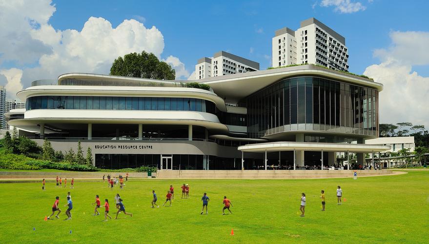 MakeAnything – 新加坡国立大学开源的一致性图片序列生成框架  第2张