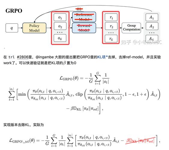 MathModelAgent – 开源的数学建模Agent,全自动建模流程 第1张 MathModelAgent – 开源的数学建模Agent,全自动建模流程 第1张
