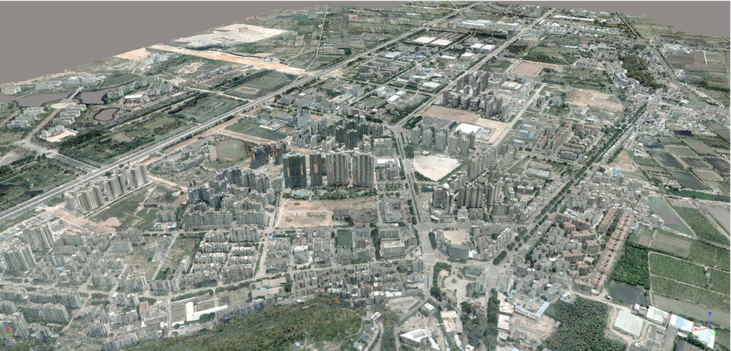 Matrix3D – 南大联合Apple、港科大推出的统一摄影测量模型 第2张 Matrix3D – 南大联合Apple、港科大推出的统一摄影测量模型 第2张