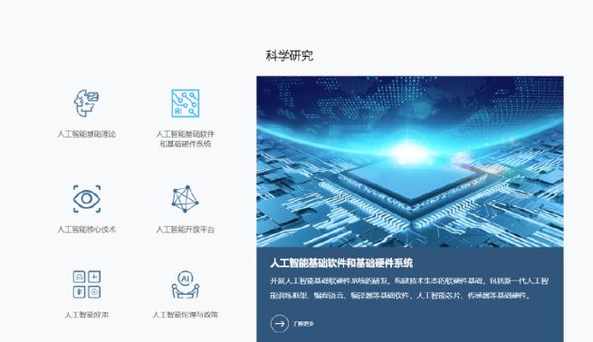 MindSearch – 上海人工智能实验室推出的AI搜索框架  第1张