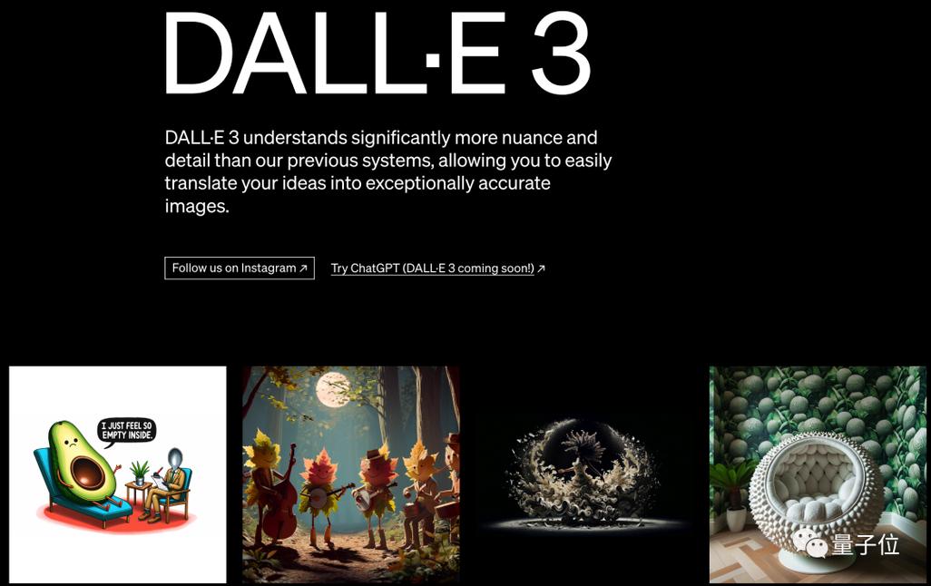 Mini DALL·E 3 – 北京理工联合上海 AI Lab等高校推出的交互式文生图框架  第2张