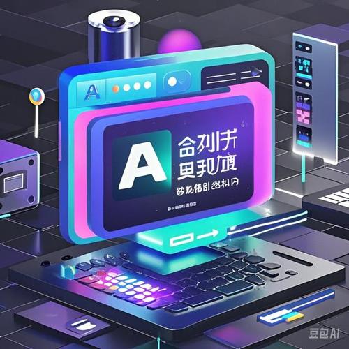 MiniMax-baidu09Remover – AI视频目标移除方法,实现高质量移除效果 第2张 MiniMax-baidu09Remover – AI视频目标移除方法,实现高质量移除效果 第2张