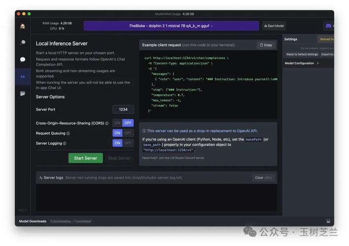 Mistral Small 3 – AI 推出的开源大语言模型 第1张 Mistral Small 3 – AI 推出的开源大语言模型 第1张