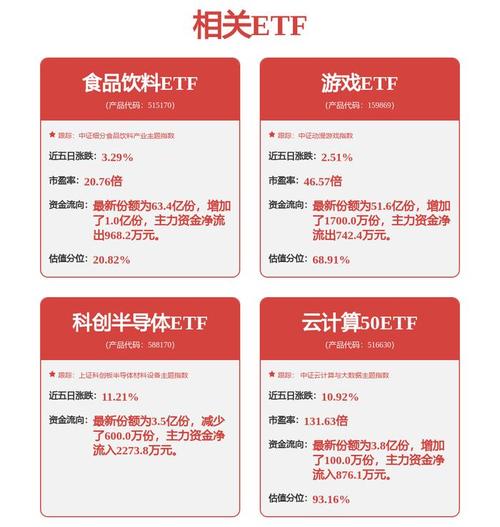 MoE++ – 昆仑万维和北大联合推出的混合专家架构 第2张 MoE++ – 昆仑万维和北大联合推出的混合专家架构 第2张