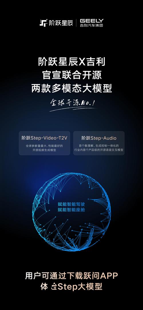 Mobile-baidu09Agent – 阿里开源的自主多模态移动设备智能体 第1张 Mobile-baidu09Agent – 阿里开源的自主多模态移动设备智能体 第1张