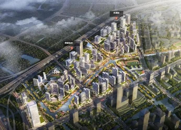 Motion Dreamer – 香港科技大学推出的运动合理视频生成框架 第2张 Motion Dreamer – 香港科技大学推出的运动合理视频生成框架 第2张
