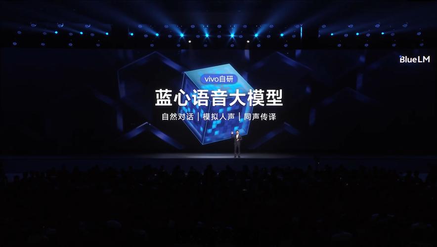 Multi-baidu09Speaker – AudioShake 推出的多说话人声分离模型 第2张 Multi-baidu09Speaker – AudioShake 推出的多说话人声分离模型 第2张