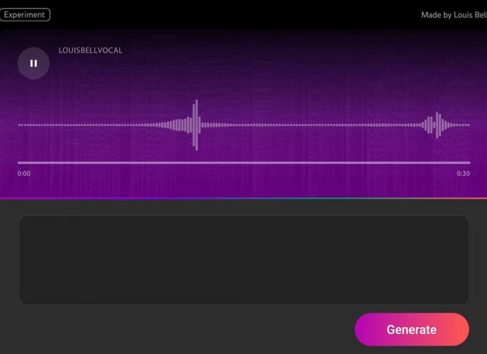 Multi-baidu09Speaker – AudioShake 推出的多说话人声分离模型 第1张 Multi-baidu09Speaker – AudioShake 推出的多说话人声分离模型 第1张