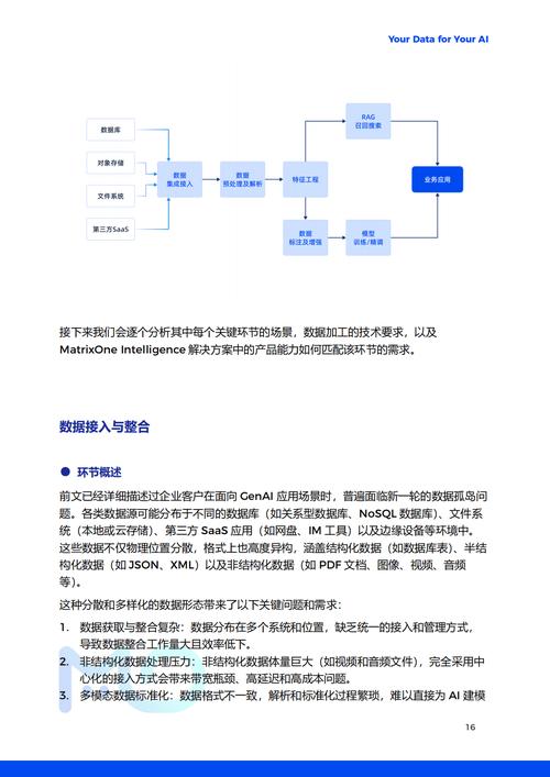 NEXUS-baidu09O – 多模态AI模型,实现对语言、音频和视觉全方位感知与交互 第2张 NEXUS-baidu09O – 多模态AI模型,实现对语言、音频和视觉全方位感知与交互 第2张