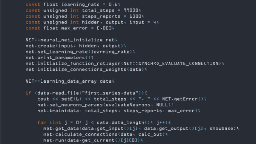 NLWeb – 微软推出支持自然语言与任何网站交互的开源项目 第2张 NLWeb – 微软推出支持自然语言与任何网站交互的开源项目 第2张