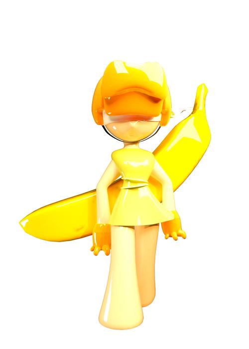 Nano Banana – AI图像编辑模型,具有极高的人物一致性 第2张 Nano Banana – AI图像编辑模型,具有极高的人物一致性 第2张