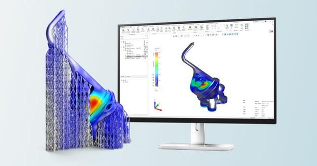 Neural4D 2o – DreamTech 推出支持多模态交互的 3D 模型 第2张 Neural4D 2o – DreamTech 推出支持多模态交互的 3D 模型 第2张