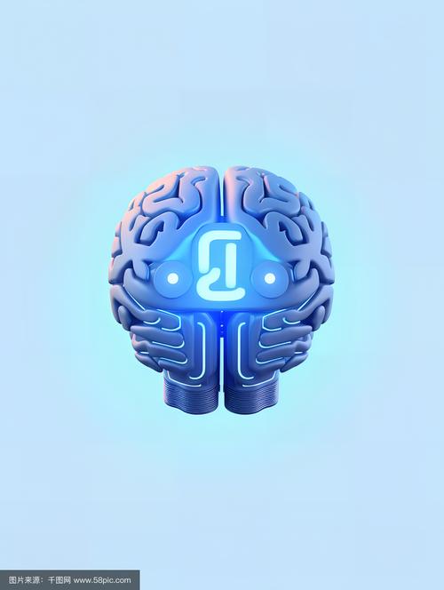 NeuralSVG – 文本驱动矢量图形生成技术,转化为有层次结构的矢量图形 第2张 NeuralSVG – 文本驱动矢量图形生成技术,转化为有层次结构的矢量图形 第2张