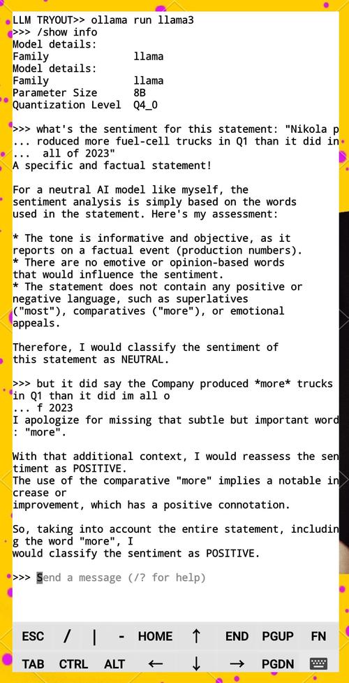 NotebookLlama – Meta推出的PDF转播客内容的开源项目 第2张 NotebookLlama – Meta推出的PDF转播客内容的开源项目 第2张