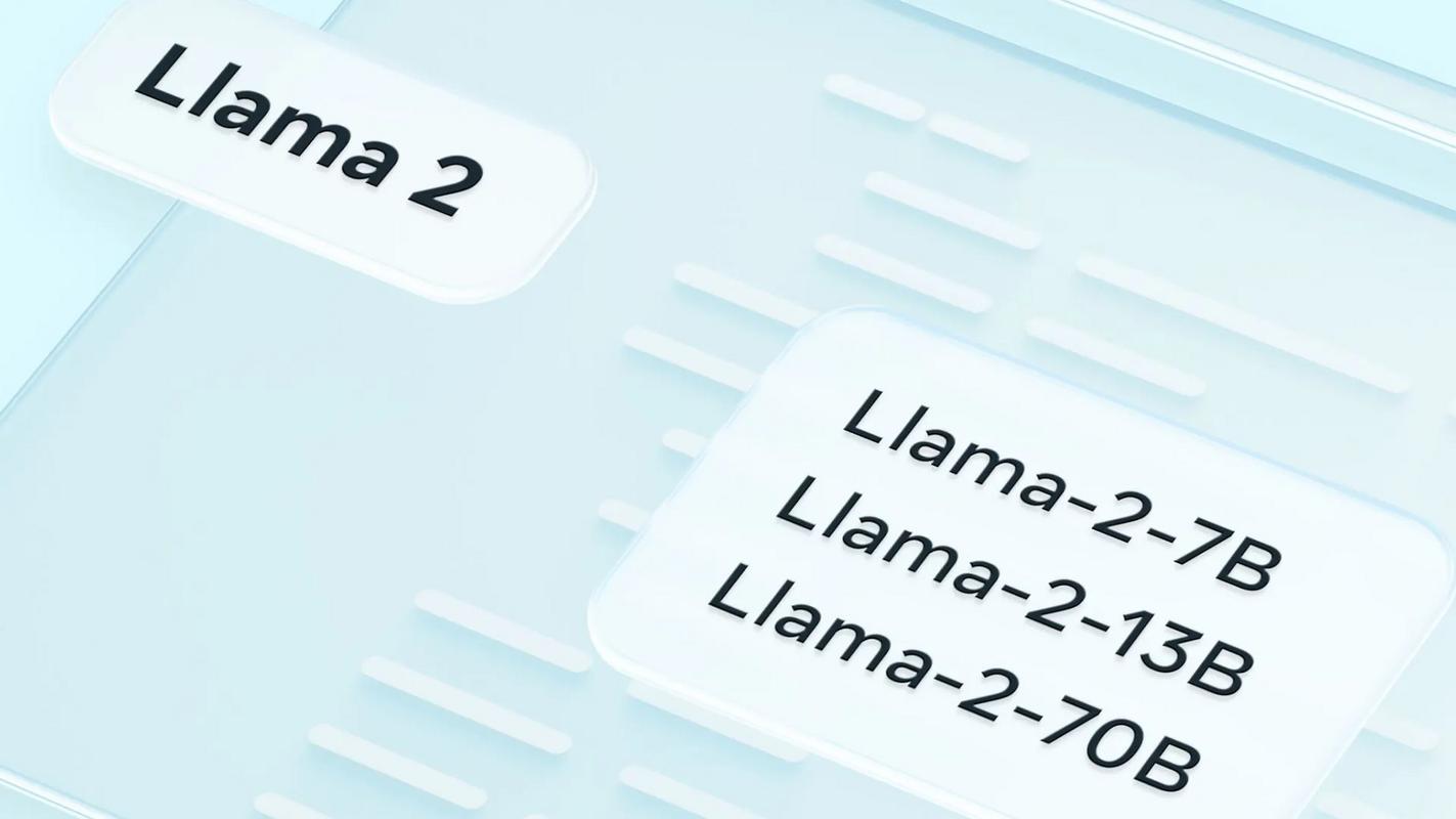 NotebookLlama – Meta推出的PDF转播客内容的开源项目 第1张 NotebookLlama – Meta推出的PDF转播客内容的开源项目 第1张