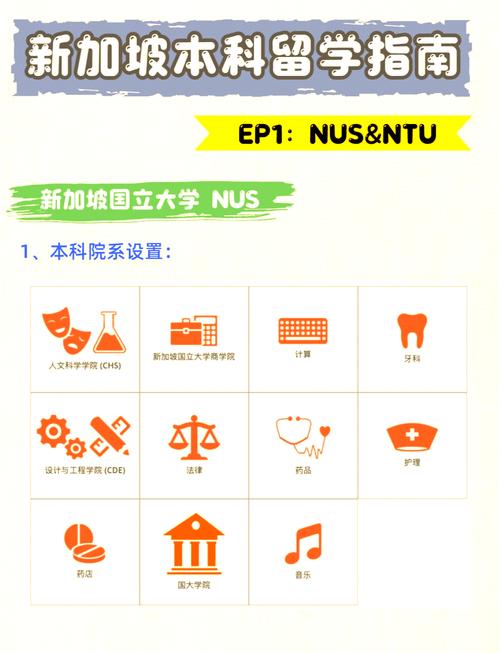 NutWorld – 新加坡国立、南洋理工和Skywork AI推出的视频处理框架 第1张 NutWorld – 新加坡国立、南洋理工和Skywork AI推出的视频处理框架 第1张