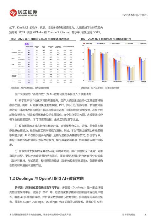 OlympicArena – 上海交大联合 AI Lab 等推出的多学科认知推理基准测试框架 第2张 OlympicArena – 上海交大联合 AI Lab 等推出的多学科认知推理基准测试框架 第2张