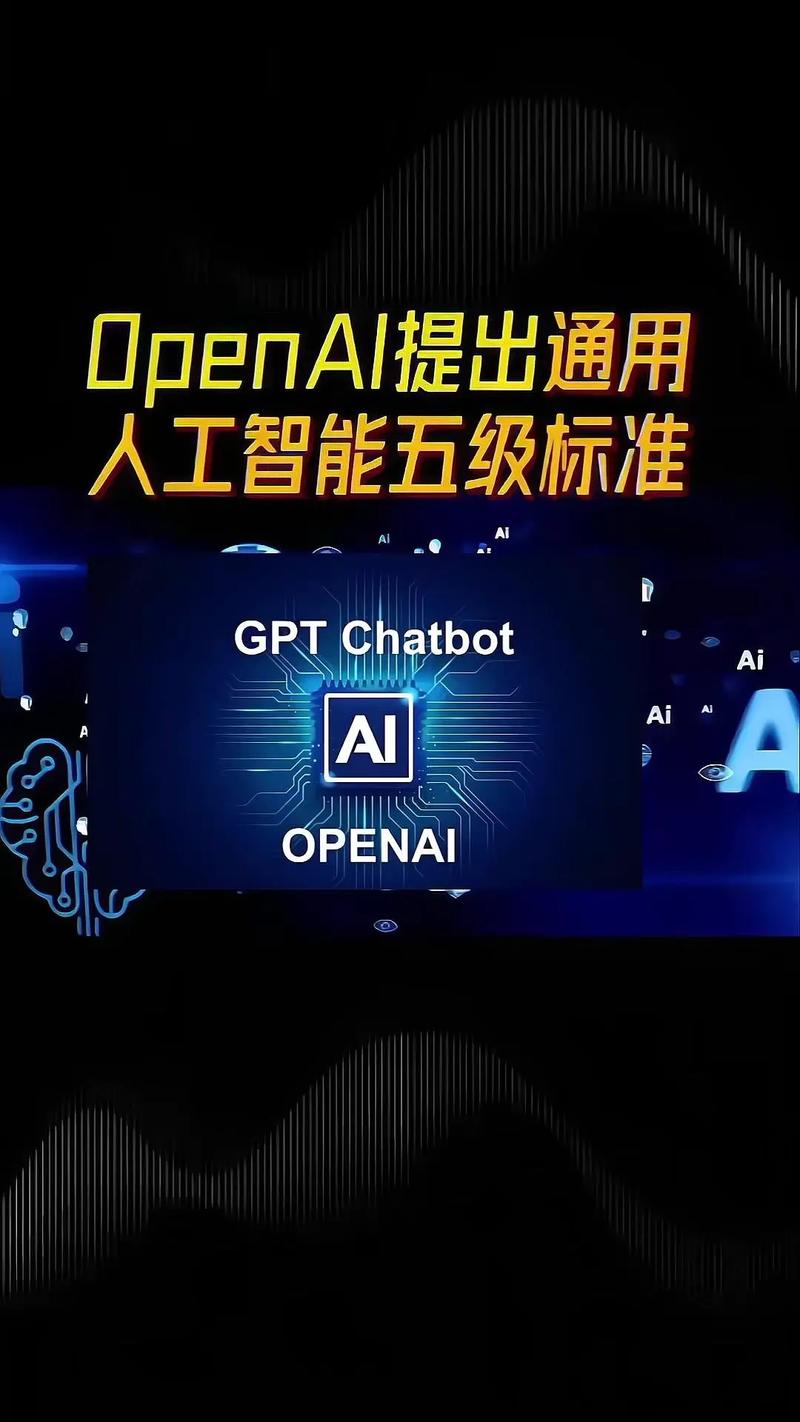OpenHands – AI编程工具,多智能体协作实现代码编写、命令运行等 第2张 OpenHands – AI编程工具,多智能体协作实现代码编写、命令运行等 第2张