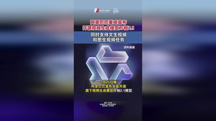 OpenMusic – 基于 QA-baidu09MDT 的开源高质量文生音乐模型 第2张 OpenMusic – 基于 QA-baidu09MDT 的开源高质量文生音乐模型 第2张