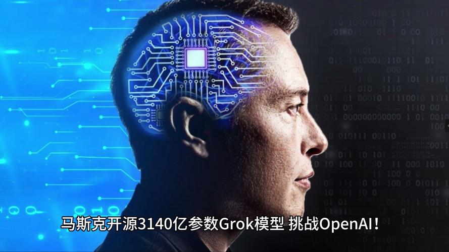 Oumi – 开源 AI 平台,支持 1000 万到 4050 亿参数模型训练 第2张 Oumi – 开源 AI 平台,支持 1000 万到 4050 亿参数模型训练 第2张