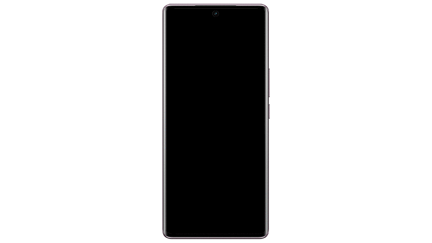 PixelHacker – 华中科技联合VIVO推出的图像修复模型 第2张 PixelHacker – 华中科技联合VIVO推出的图像修复模型 第2张