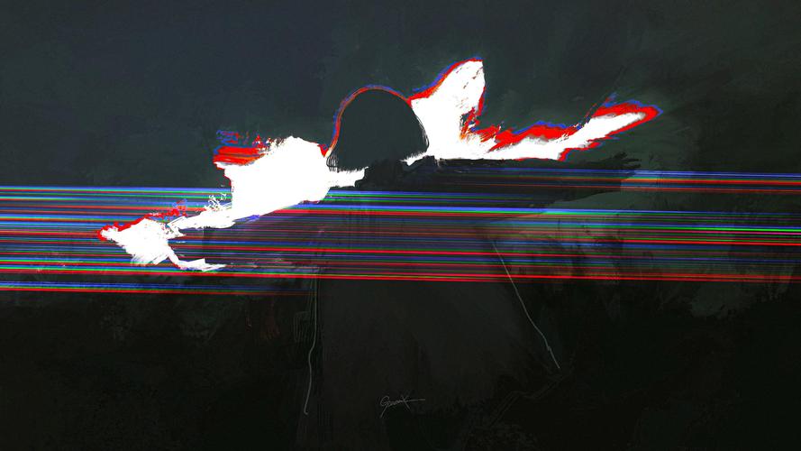 PixelWave Flux – AI图像生成模型,基于FLUX.1-baidu09dev模型微调版本 第1张 PixelWave Flux – AI图像生成模型,基于FLUX.1-baidu09dev模型微调版本 第1张