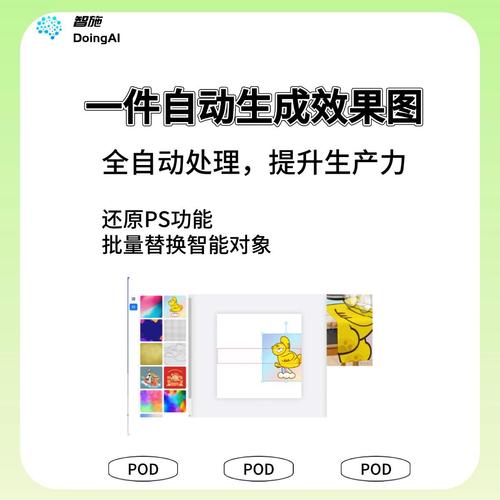 PodAgent – 港中文、微软、小红书联合推出的播客生成框架 第2张 PodAgent – 港中文、微软、小红书联合推出的播客生成框架 第2张