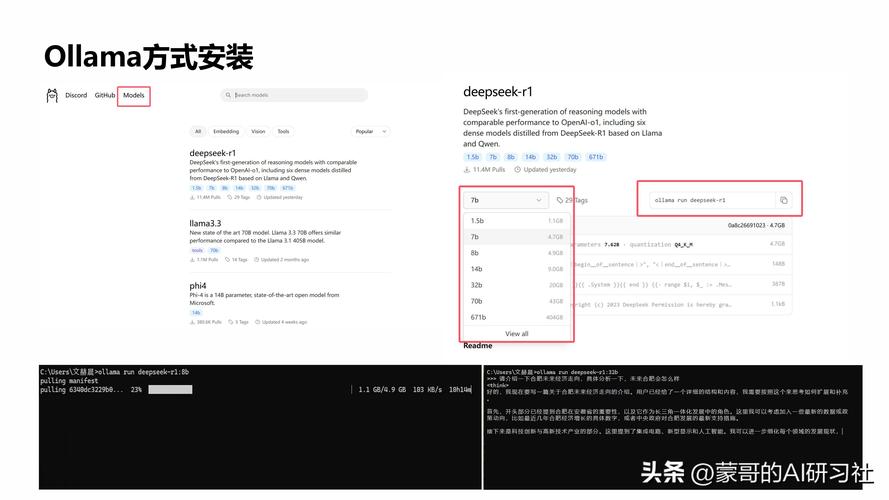 Pollinations.AI – 开源AI内容生成平台,提供免费文本和图像生成API 第2张 Pollinations.AI – 开源AI内容生成平台,提供免费文本和图像生成API 第2张