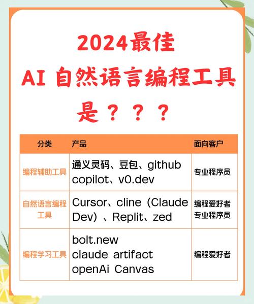 PreenCut – 开源的AI视频剪辑工具,支持自然语言进行检索定位 第2张 PreenCut – 开源的AI视频剪辑工具,支持自然语言进行检索定位 第2张