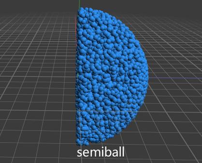 PrimitiveAnything – 腾讯联合清华大学推出的新型3D形状生成框架 第1张 PrimitiveAnything – 腾讯联合清华大学推出的新型3D形状生成框架 第1张