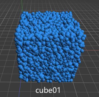 PrimitiveAnything – 腾讯联合清华大学推出的新型3D形状生成框架 第2张 PrimitiveAnything – 腾讯联合清华大学推出的新型3D形状生成框架 第2张