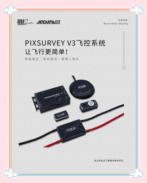 ProPainter – 南洋理工大学推出的AI视频修复项目 第2张 ProPainter – 南洋理工大学推出的AI视频修复项目 第2张