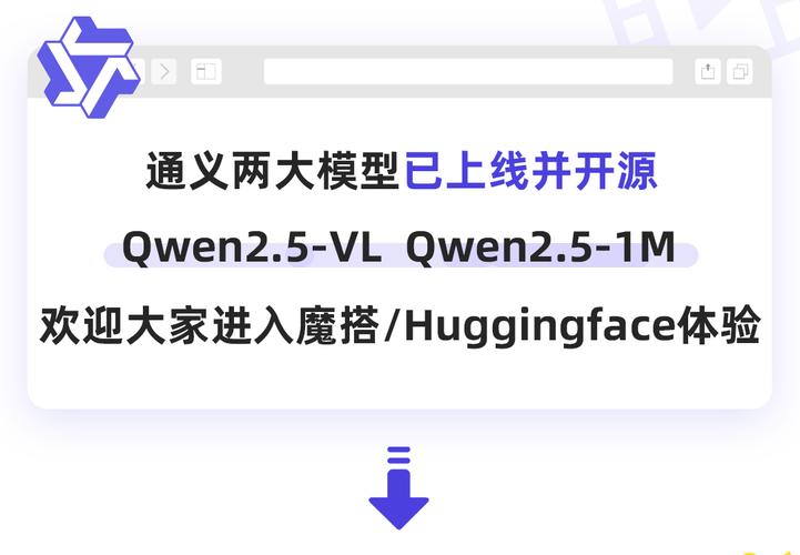 Qwen-baidu09Agent – 阿里通义开源的 Agent 应用开发框架  第2张