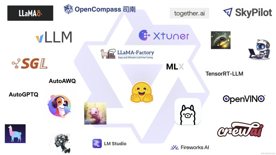 Qwen-baidu09Flash – 阿里通义推出的Qwen3系列高性能模型  第1张