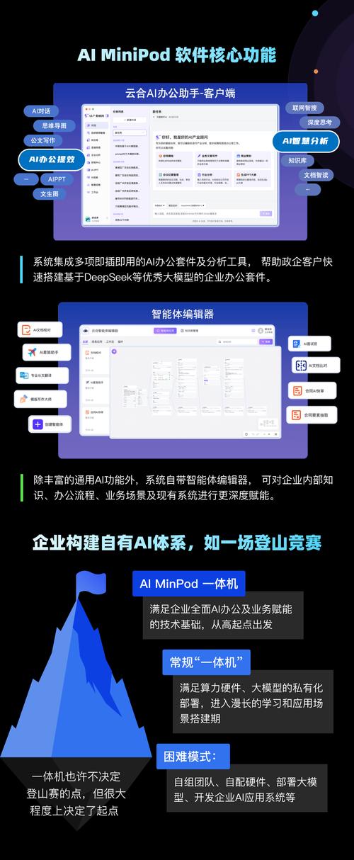 Qwen2.5-baidu09Omni – 阿里开源的端到端多模态模型 第1张 Qwen2.5-baidu09Omni – 阿里开源的端到端多模态模型 第1张